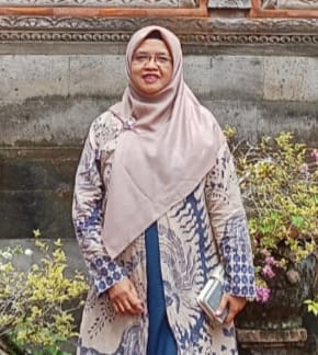 Nurul Azizah